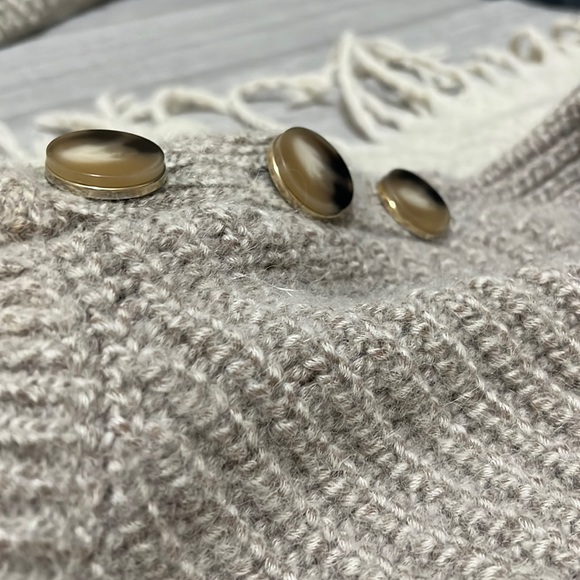 Sezane Oliver Jumper XS - Picture 3 of 12